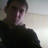 Вячеслав, 24, г.Тулун Вячеслав, 24, г.Тулун