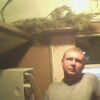 андрей, 38, г.Новоорск андрей, 38, г.Новоорск