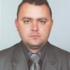 Андрей, 37, г.Богодухов Андрей, 37, г.Богодухов