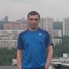 Игорь, 48, г.Москва Игорь, 48, г.Москва