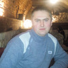 володимир, 31, г.Калуш володимир, 31, г.Калуш