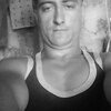 Иван, 24, г.Бахчисарай Иван, 24, г.Бахчисарай