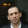Андрей, 37, г.Владимир-Волынский Андрей, 37, г.Владимир-Волынский