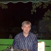 Алексей, 49, г.Кимры Алексей, 49, г.Кимры