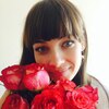 Ирина, 37, г.Киев Ирина, 37, г.Киев