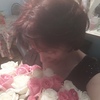 Гуля, 46, г.Стамбул Гуля, 46, г.Стамбул