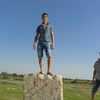 татарен, 28, г.Янгиюль татарен, 28, г.Янгиюль