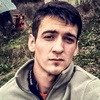 Hunter Dailey, 22, г.Лафкин Hunter Dailey, 22, г.Лафкин