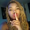 Jerseygirl, 24, г.Дарем Jerseygirl, 24, г.Дарем