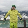 Ян, 29, г.Эльвсбюн Ян, 29, г.Эльвсбюн