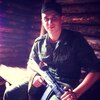 Дмитрий, 22, г.Знаменск Дмитрий, 22, г.Знаменск