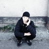 Николай, 22, г.Новоалтайск Николай, 22, г.Новоалтайск