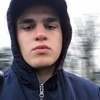 Ислам, 20, г.Нальчик Ислам, 20, г.Нальчик