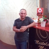 Gaetano, 35, г.Рим Gaetano, 35, г.Рим