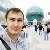 Damir, 29, г.Алматы́ Damir, 29, г.Алматы́