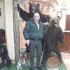 Андрей, 37, г.Ноябрьск Андрей, 37, г.Ноябрьск