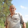 Viktor, 68, г.Верейка Viktor, 68, г.Верейка