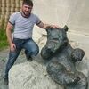 Валерий, 28, г.Пыть-Ях Валерий, 28, г.Пыть-Ях