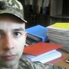 Віктор, 21, г.Киев Віктор, 21, г.Киев