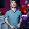 Владислав, 21, г.Славянск-на-Кубани Владислав, 21, г.Славянск-на-Кубани