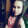 Виктория, 18, г.Волчиха Виктория, 18, г.Волчиха