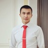 Данияр, 25, г.Шымкент (Чимкент) Данияр, 25, г.Шымкент (Чимкент)