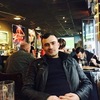 Misha, 34, г.Берлин Misha, 34, г.Берлин