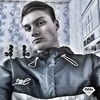 Евгений, 18, г.Великая Новоселка Евгений, 18, г.Великая Новоселка