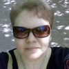 Анна, 34, г.Первомайск Анна, 34, г.Первомайск