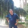 Sergi, 40, г.Париж Sergi, 40, г.Париж