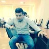 Askar, 26, г.Гулистан Askar, 26, г.Гулистан