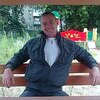 Роман, 32, г.Торопец Роман, 32, г.Торопец