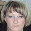 Елена, 38, г.Екатеринбург Елена, 38, г.Екатеринбург