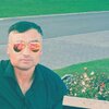 Сергей, 44, г.Таллин Сергей, 44, г.Таллин
