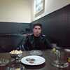 İmran, 24, г.Баку İmran, 24, г.Баку