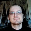 Воробьев, 35, г.Протвино Воробьев, 35, г.Протвино