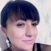 Іра, 43, г.Жмеринка Іра, 43, г.Жмеринка