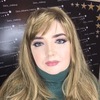 Лика, 38, г.Каспийск Лика, 38, г.Каспийск