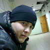 ИГОРЬ, 25, г.Яранск ИГОРЬ, 25, г.Яранск