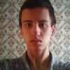 Валерий, 18, г.Краснокаменск Валерий, 18, г.Краснокаменск