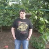 Александр Viktorovich, 27, г.Запорожье Александр Viktorovich, 27, г.Запорожье