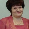 Мария, 62, г.Речица Мария, 62, г.Речица