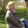Татьяна Костина, 62, г.Нарва Татьяна Костина, 62, г.Нарва