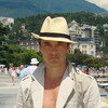 Михаил, 44, г.Варна Михаил, 44, г.Варна