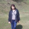 Оля, 38, г.Броды Оля, 38, г.Броды