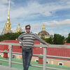 Вячеслав, 40, г.Обливская Вячеслав, 40, г.Обливская