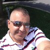 John Ronald, 47, г.Орландо John Ronald, 47, г.Орландо