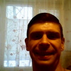 DEMON, 34, г.Нижний Новгород DEMON, 34, г.Нижний Новгород