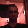 женя Шевелёв г.Тоболь, 43, г.Тобольск женя Шевелёв г.Тоболь, 43, г.Тобольск