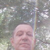 Коноплев Валерий, 49, г.Керчь Коноплев Валерий, 49, г.Керчь